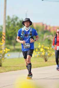 BIB: 565
                            <button type="button" onclick="openModal(5240838)" class="btn btn-primary btn-sm float-right btn-popup" data-toggle="modal" data-target=".modal-high-quality">
                        <i class="fas fa-shopping-cart"></i> Add to Cart
                    </button>
                                            <button type="button" onclick="isThisMe(5240838, true)" class="btn btn-success btn-sm float-right btn-popup btn-isme hidden" data-toggle="tooltip" data-placement="bottom" title="นี่คือรูปของคุณใช่ไหม คลิกที่นี่เพื่อเอาเข้าอัลบั้ม">
                        <i class="fas fa-plus"></i> Add to album
                    </button>
                    <button type="button" onclick="isThisMe(5240838, false)" class="btn btn-warning btn-sm float-right btn-popup btn-isnotme hidden">
                        <i class="fas fa-ban"></i> Remove from album
                    </button>