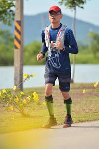 BIB: 
                            <button type="button" onclick="openModal(5222835)" class="btn btn-primary btn-sm float-right btn-popup" data-toggle="modal" data-target=".modal-high-quality">
                        <i class="fas fa-shopping-cart"></i> Add to Cart
                    </button>
                                            <button type="button" onclick="isThisMe(5222835, true)" class="btn btn-success btn-sm float-right btn-popup btn-isme hidden" data-toggle="tooltip" data-placement="bottom" title="นี่คือรูปของคุณใช่ไหม คลิกที่นี่เพื่อเอาเข้าอัลบั้ม">
                        <i class="fas fa-plus"></i> Add to album
                    </button>
                    <button type="button" onclick="isThisMe(5222835, false)" class="btn btn-warning btn-sm float-right btn-popup btn-isnotme hidden">
                        <i class="fas fa-ban"></i> Remove from album
                    </button>