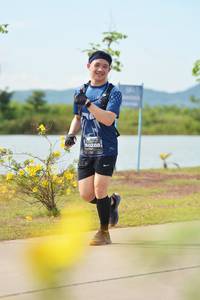 BIB: 0288
                            <button type="button" onclick="openModal(5226243)" class="btn btn-primary btn-sm float-right btn-popup" data-toggle="modal" data-target=".modal-high-quality">
                        <i class="fas fa-shopping-cart"></i> Add to Cart
                    </button>
                                            <button type="button" onclick="isThisMe(5226243, true)" class="btn btn-success btn-sm float-right btn-popup btn-isme hidden" data-toggle="tooltip" data-placement="bottom" title="นี่คือรูปของคุณใช่ไหม คลิกที่นี่เพื่อเอาเข้าอัลบั้ม">
                        <i class="fas fa-plus"></i> Add to album
                    </button>
                    <button type="button" onclick="isThisMe(5226243, false)" class="btn btn-warning btn-sm float-right btn-popup btn-isnotme hidden">
                        <i class="fas fa-ban"></i> Remove from album
                    </button>