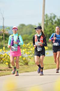 BIB: 0525, 90395
                            <button type="button" onclick="openModal(5240867)" class="btn btn-primary btn-sm float-right btn-popup" data-toggle="modal" data-target=".modal-high-quality">
                        <i class="fas fa-shopping-cart"></i> Add to Cart
                    </button>
                                            <button type="button" onclick="isThisMe(5240867, true)" class="btn btn-success btn-sm float-right btn-popup btn-isme hidden" data-toggle="tooltip" data-placement="bottom" title="นี่คือรูปของคุณใช่ไหม คลิกที่นี่เพื่อเอาเข้าอัลบั้ม">
                        <i class="fas fa-plus"></i> Add to album
                    </button>
                    <button type="button" onclick="isThisMe(5240867, false)" class="btn btn-warning btn-sm float-right btn-popup btn-isnotme hidden">
                        <i class="fas fa-ban"></i> Remove from album
                    </button>