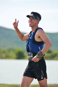 BIB: 0844
                            <button type="button" onclick="openModal(5221907)" class="btn btn-primary btn-sm float-right btn-popup" data-toggle="modal" data-target=".modal-high-quality">
                        <i class="fas fa-shopping-cart"></i> Add to Cart
                    </button>
                                            <button type="button" onclick="isThisMe(5221907, true)" class="btn btn-success btn-sm float-right btn-popup btn-isme hidden" data-toggle="tooltip" data-placement="bottom" title="นี่คือรูปของคุณใช่ไหม คลิกที่นี่เพื่อเอาเข้าอัลบั้ม">
                        <i class="fas fa-plus"></i> Add to album
                    </button>
                    <button type="button" onclick="isThisMe(5221907, false)" class="btn btn-warning btn-sm float-right btn-popup btn-isnotme hidden">
                        <i class="fas fa-ban"></i> Remove from album
                    </button>