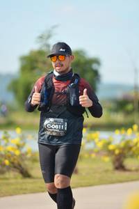 BIB: 0611
                            <button type="button" onclick="openModal(5230717)" class="btn btn-primary btn-sm float-right btn-popup" data-toggle="modal" data-target=".modal-high-quality">
                        <i class="fas fa-shopping-cart"></i> Add to Cart
                    </button>
                                            <button type="button" onclick="isThisMe(5230717, true)" class="btn btn-success btn-sm float-right btn-popup btn-isme hidden" data-toggle="tooltip" data-placement="bottom" title="นี่คือรูปของคุณใช่ไหม คลิกที่นี่เพื่อเอาเข้าอัลบั้ม">
                        <i class="fas fa-plus"></i> Add to album
                    </button>
                    <button type="button" onclick="isThisMe(5230717, false)" class="btn btn-warning btn-sm float-right btn-popup btn-isnotme hidden">
                        <i class="fas fa-ban"></i> Remove from album
                    </button>