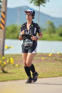 BIB: 0343
                            <button type="button" onclick="openModal(5228290)" class="btn btn-primary btn-sm float-right btn-popup" data-toggle="modal" data-target=".modal-high-quality">
                        <i class="fas fa-shopping-cart"></i> Add to Cart
                    </button>
                                            <button type="button" onclick="isThisMe(5228290, true)" class="btn btn-success btn-sm float-right btn-popup btn-isme hidden" data-toggle="tooltip" data-placement="bottom" title="นี่คือรูปของคุณใช่ไหม คลิกที่นี่เพื่อเอาเข้าอัลบั้ม">
                        <i class="fas fa-plus"></i> Add to album
                    </button>
                    <button type="button" onclick="isThisMe(5228290, false)" class="btn btn-warning btn-sm float-right btn-popup btn-isnotme hidden">
                        <i class="fas fa-ban"></i> Remove from album
                    </button>