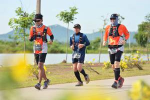 BIB: 871
                            <button type="button" onclick="openModal(5218691)" class="btn btn-primary btn-sm float-right btn-popup" data-toggle="modal" data-target=".modal-high-quality">
                        <i class="fas fa-shopping-cart"></i> Add to Cart
                    </button>
                                            <button type="button" onclick="isThisMe(5218691, true)" class="btn btn-success btn-sm float-right btn-popup btn-isme hidden" data-toggle="tooltip" data-placement="bottom" title="นี่คือรูปของคุณใช่ไหม คลิกที่นี่เพื่อเอาเข้าอัลบั้ม">
                        <i class="fas fa-plus"></i> Add to album
                    </button>
                    <button type="button" onclick="isThisMe(5218691, false)" class="btn btn-warning btn-sm float-right btn-popup btn-isnotme hidden">
                        <i class="fas fa-ban"></i> Remove from album
                    </button>