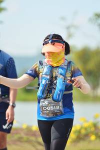 BIB: 519
                            <button type="button" onclick="openModal(5240796)" class="btn btn-primary btn-sm float-right btn-popup" data-toggle="modal" data-target=".modal-high-quality">
                        <i class="fas fa-shopping-cart"></i> Add to Cart
                    </button>
                                            <button type="button" onclick="isThisMe(5240796, true)" class="btn btn-success btn-sm float-right btn-popup btn-isme hidden" data-toggle="tooltip" data-placement="bottom" title="นี่คือรูปของคุณใช่ไหม คลิกที่นี่เพื่อเอาเข้าอัลบั้ม">
                        <i class="fas fa-plus"></i> Add to album
                    </button>
                    <button type="button" onclick="isThisMe(5240796, false)" class="btn btn-warning btn-sm float-right btn-popup btn-isnotme hidden">
                        <i class="fas fa-ban"></i> Remove from album
                    </button>