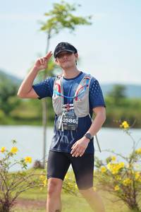 BIB: 0586
                            <button type="button" onclick="openModal(5225040)" class="btn btn-primary btn-sm float-right btn-popup" data-toggle="modal" data-target=".modal-high-quality">
                        <i class="fas fa-shopping-cart"></i> Add to Cart
                    </button>
                                            <button type="button" onclick="isThisMe(5225040, true)" class="btn btn-success btn-sm float-right btn-popup btn-isme hidden" data-toggle="tooltip" data-placement="bottom" title="นี่คือรูปของคุณใช่ไหม คลิกที่นี่เพื่อเอาเข้าอัลบั้ม">
                        <i class="fas fa-plus"></i> Add to album
                    </button>
                    <button type="button" onclick="isThisMe(5225040, false)" class="btn btn-warning btn-sm float-right btn-popup btn-isnotme hidden">
                        <i class="fas fa-ban"></i> Remove from album
                    </button>