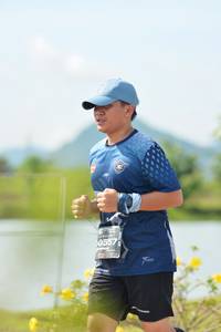 BIB: 0557
                            <button type="button" onclick="openModal(5241187)" class="btn btn-primary btn-sm float-right btn-popup" data-toggle="modal" data-target=".modal-high-quality">
                        <i class="fas fa-shopping-cart"></i> Add to Cart
                    </button>
                                            <button type="button" onclick="isThisMe(5241187, true)" class="btn btn-success btn-sm float-right btn-popup btn-isme hidden" data-toggle="tooltip" data-placement="bottom" title="นี่คือรูปของคุณใช่ไหม คลิกที่นี่เพื่อเอาเข้าอัลบั้ม">
                        <i class="fas fa-plus"></i> Add to album
                    </button>
                    <button type="button" onclick="isThisMe(5241187, false)" class="btn btn-warning btn-sm float-right btn-popup btn-isnotme hidden">
                        <i class="fas fa-ban"></i> Remove from album
                    </button>