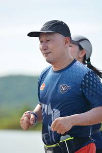 BIB: 
                            <button type="button" onclick="openModal(5222691)" class="btn btn-primary btn-sm float-right btn-popup" data-toggle="modal" data-target=".modal-high-quality">
                        <i class="fas fa-shopping-cart"></i> Add to Cart
                    </button>
                                            <button type="button" onclick="isThisMe(5222691, true)" class="btn btn-success btn-sm float-right btn-popup btn-isme hidden" data-toggle="tooltip" data-placement="bottom" title="นี่คือรูปของคุณใช่ไหม คลิกที่นี่เพื่อเอาเข้าอัลบั้ม">
                        <i class="fas fa-plus"></i> Add to album
                    </button>
                    <button type="button" onclick="isThisMe(5222691, false)" class="btn btn-warning btn-sm float-right btn-popup btn-isnotme hidden">
                        <i class="fas fa-ban"></i> Remove from album
                    </button>