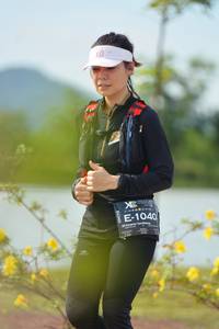 BIB: 1040
                            <button type="button" onclick="openModal(5227586)" class="btn btn-primary btn-sm float-right btn-popup" data-toggle="modal" data-target=".modal-high-quality">
                        <i class="fas fa-shopping-cart"></i> Add to Cart
                    </button>
                                            <button type="button" onclick="isThisMe(5227586, true)" class="btn btn-success btn-sm float-right btn-popup btn-isme hidden" data-toggle="tooltip" data-placement="bottom" title="นี่คือรูปของคุณใช่ไหม คลิกที่นี่เพื่อเอาเข้าอัลบั้ม">
                        <i class="fas fa-plus"></i> Add to album
                    </button>
                    <button type="button" onclick="isThisMe(5227586, false)" class="btn btn-warning btn-sm float-right btn-popup btn-isnotme hidden">
                        <i class="fas fa-ban"></i> Remove from album
                    </button>