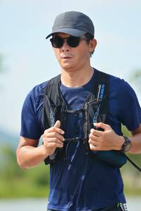 BIB: 
                            <button type="button" onclick="openModal(5240783)" class="btn btn-primary btn-sm float-right btn-popup" data-toggle="modal" data-target=".modal-high-quality">
                        <i class="fas fa-shopping-cart"></i> Add to Cart
                    </button>
                                            <button type="button" onclick="isThisMe(5240783, true)" class="btn btn-success btn-sm float-right btn-popup btn-isme hidden" data-toggle="tooltip" data-placement="bottom" title="นี่คือรูปของคุณใช่ไหม คลิกที่นี่เพื่อเอาเข้าอัลบั้ม">
                        <i class="fas fa-plus"></i> Add to album
                    </button>
                    <button type="button" onclick="isThisMe(5240783, false)" class="btn btn-warning btn-sm float-right btn-popup btn-isnotme hidden">
                        <i class="fas fa-ban"></i> Remove from album
                    </button>