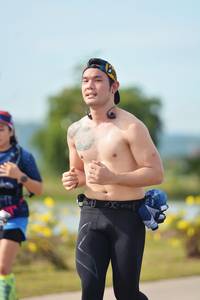 BIB: 
                            <button type="button" onclick="openModal(5221602)" class="btn btn-primary btn-sm float-right btn-popup" data-toggle="modal" data-target=".modal-high-quality">
                        <i class="fas fa-shopping-cart"></i> Add to Cart
                    </button>
                                            <button type="button" onclick="isThisMe(5221602, true)" class="btn btn-success btn-sm float-right btn-popup btn-isme hidden" data-toggle="tooltip" data-placement="bottom" title="นี่คือรูปของคุณใช่ไหม คลิกที่นี่เพื่อเอาเข้าอัลบั้ม">
                        <i class="fas fa-plus"></i> Add to album
                    </button>
                    <button type="button" onclick="isThisMe(5221602, false)" class="btn btn-warning btn-sm float-right btn-popup btn-isnotme hidden">
                        <i class="fas fa-ban"></i> Remove from album
                    </button>