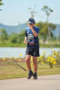 BIB: 0766
                            <button type="button" onclick="openModal(5226640)" class="btn btn-primary btn-sm float-right btn-popup" data-toggle="modal" data-target=".modal-high-quality">
                        <i class="fas fa-shopping-cart"></i> Add to Cart
                    </button>
                                            <button type="button" onclick="isThisMe(5226640, true)" class="btn btn-success btn-sm float-right btn-popup btn-isme hidden" data-toggle="tooltip" data-placement="bottom" title="นี่คือรูปของคุณใช่ไหม คลิกที่นี่เพื่อเอาเข้าอัลบั้ม">
                        <i class="fas fa-plus"></i> Add to album
                    </button>
                    <button type="button" onclick="isThisMe(5226640, false)" class="btn btn-warning btn-sm float-right btn-popup btn-isnotme hidden">
                        <i class="fas fa-ban"></i> Remove from album
                    </button>