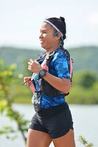 BIB: 
                            <button type="button" onclick="openModal(5240894)" class="btn btn-primary btn-sm float-right btn-popup" data-toggle="modal" data-target=".modal-high-quality">
                        <i class="fas fa-shopping-cart"></i> Add to Cart
                    </button>
                                            <button type="button" onclick="isThisMe(5240894, true)" class="btn btn-success btn-sm float-right btn-popup btn-isme hidden" data-toggle="tooltip" data-placement="bottom" title="นี่คือรูปของคุณใช่ไหม คลิกที่นี่เพื่อเอาเข้าอัลบั้ม">
                        <i class="fas fa-plus"></i> Add to album
                    </button>
                    <button type="button" onclick="isThisMe(5240894, false)" class="btn btn-warning btn-sm float-right btn-popup btn-isnotme hidden">
                        <i class="fas fa-ban"></i> Remove from album
                    </button>