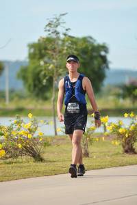 BIB: 844
                            <button type="button" onclick="openModal(5221756)" class="btn btn-primary btn-sm float-right btn-popup" data-toggle="modal" data-target=".modal-high-quality">
                        <i class="fas fa-shopping-cart"></i> Add to Cart
                    </button>
                                            <button type="button" onclick="isThisMe(5221756, true)" class="btn btn-success btn-sm float-right btn-popup btn-isme hidden" data-toggle="tooltip" data-placement="bottom" title="นี่คือรูปของคุณใช่ไหม คลิกที่นี่เพื่อเอาเข้าอัลบั้ม">
                        <i class="fas fa-plus"></i> Add to album
                    </button>
                    <button type="button" onclick="isThisMe(5221756, false)" class="btn btn-warning btn-sm float-right btn-popup btn-isnotme hidden">
                        <i class="fas fa-ban"></i> Remove from album
                    </button>