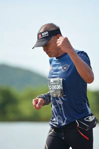 BIB: 100, 0636
                            <button type="button" onclick="openModal(5221741)" class="btn btn-primary btn-sm float-right btn-popup" data-toggle="modal" data-target=".modal-high-quality">
                        <i class="fas fa-shopping-cart"></i> Add to Cart
                    </button>
                                            <button type="button" onclick="isThisMe(5221741, true)" class="btn btn-success btn-sm float-right btn-popup btn-isme hidden" data-toggle="tooltip" data-placement="bottom" title="นี่คือรูปของคุณใช่ไหม คลิกที่นี่เพื่อเอาเข้าอัลบั้ม">
                        <i class="fas fa-plus"></i> Add to album
                    </button>
                    <button type="button" onclick="isThisMe(5221741, false)" class="btn btn-warning btn-sm float-right btn-popup btn-isnotme hidden">
                        <i class="fas fa-ban"></i> Remove from album
                    </button>