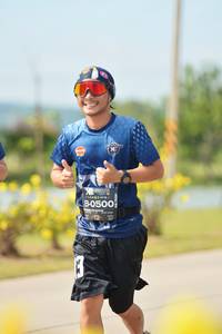 BIB: 0500
                            <button type="button" onclick="openModal(5241218)" class="btn btn-primary btn-sm float-right btn-popup" data-toggle="modal" data-target=".modal-high-quality">
                        <i class="fas fa-shopping-cart"></i> Add to Cart
                    </button>
                                            <button type="button" onclick="isThisMe(5241218, true)" class="btn btn-success btn-sm float-right btn-popup btn-isme hidden" data-toggle="tooltip" data-placement="bottom" title="นี่คือรูปของคุณใช่ไหม คลิกที่นี่เพื่อเอาเข้าอัลบั้ม">
                        <i class="fas fa-plus"></i> Add to album
                    </button>
                    <button type="button" onclick="isThisMe(5241218, false)" class="btn btn-warning btn-sm float-right btn-popup btn-isnotme hidden">
                        <i class="fas fa-ban"></i> Remove from album
                    </button>