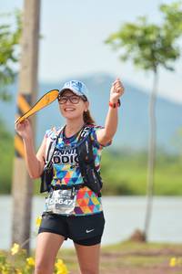 BIB: 0647
                            <button type="button" onclick="openModal(5241430)" class="btn btn-primary btn-sm float-right btn-popup" data-toggle="modal" data-target=".modal-high-quality">
                        <i class="fas fa-shopping-cart"></i> Add to Cart
                    </button>
                                            <button type="button" onclick="isThisMe(5241430, true)" class="btn btn-success btn-sm float-right btn-popup btn-isme hidden" data-toggle="tooltip" data-placement="bottom" title="นี่คือรูปของคุณใช่ไหม คลิกที่นี่เพื่อเอาเข้าอัลบั้ม">
                        <i class="fas fa-plus"></i> Add to album
                    </button>
                    <button type="button" onclick="isThisMe(5241430, false)" class="btn btn-warning btn-sm float-right btn-popup btn-isnotme hidden">
                        <i class="fas fa-ban"></i> Remove from album
                    </button>