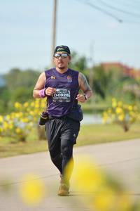 BIB: 0928
                            <button type="button" onclick="openModal(5221476)" class="btn btn-primary btn-sm float-right btn-popup" data-toggle="modal" data-target=".modal-high-quality">
                        <i class="fas fa-shopping-cart"></i> Add to Cart
                    </button>
                                            <button type="button" onclick="isThisMe(5221476, true)" class="btn btn-success btn-sm float-right btn-popup btn-isme hidden" data-toggle="tooltip" data-placement="bottom" title="นี่คือรูปของคุณใช่ไหม คลิกที่นี่เพื่อเอาเข้าอัลบั้ม">
                        <i class="fas fa-plus"></i> Add to album
                    </button>
                    <button type="button" onclick="isThisMe(5221476, false)" class="btn btn-warning btn-sm float-right btn-popup btn-isnotme hidden">
                        <i class="fas fa-ban"></i> Remove from album
                    </button>