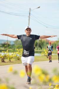 BIB: 0295
                            <button type="button" onclick="openModal(5231173)" class="btn btn-primary btn-sm float-right btn-popup" data-toggle="modal" data-target=".modal-high-quality">
                        <i class="fas fa-shopping-cart"></i> Add to Cart
                    </button>
                                            <button type="button" onclick="isThisMe(5231173, true)" class="btn btn-success btn-sm float-right btn-popup btn-isme hidden" data-toggle="tooltip" data-placement="bottom" title="นี่คือรูปของคุณใช่ไหม คลิกที่นี่เพื่อเอาเข้าอัลบั้ม">
                        <i class="fas fa-plus"></i> Add to album
                    </button>
                    <button type="button" onclick="isThisMe(5231173, false)" class="btn btn-warning btn-sm float-right btn-popup btn-isnotme hidden">
                        <i class="fas fa-ban"></i> Remove from album
                    </button>