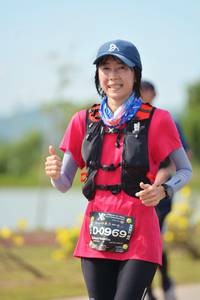 BIB: 0969
                            <button type="button" onclick="openModal(5240488)" class="btn btn-primary btn-sm float-right btn-popup" data-toggle="modal" data-target=".modal-high-quality">
                        <i class="fas fa-shopping-cart"></i> Add to Cart
                    </button>
                                            <button type="button" onclick="isThisMe(5240488, true)" class="btn btn-success btn-sm float-right btn-popup btn-isme hidden" data-toggle="tooltip" data-placement="bottom" title="นี่คือรูปของคุณใช่ไหม คลิกที่นี่เพื่อเอาเข้าอัลบั้ม">
                        <i class="fas fa-plus"></i> Add to album
                    </button>
                    <button type="button" onclick="isThisMe(5240488, false)" class="btn btn-warning btn-sm float-right btn-popup btn-isnotme hidden">
                        <i class="fas fa-ban"></i> Remove from album
                    </button>