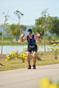 BIB: 
                            <button type="button" onclick="openModal(5221770)" class="btn btn-primary btn-sm float-right btn-popup" data-toggle="modal" data-target=".modal-high-quality">
                        <i class="fas fa-shopping-cart"></i> Add to Cart
                    </button>
                                            <button type="button" onclick="isThisMe(5221770, true)" class="btn btn-success btn-sm float-right btn-popup btn-isme hidden" data-toggle="tooltip" data-placement="bottom" title="นี่คือรูปของคุณใช่ไหม คลิกที่นี่เพื่อเอาเข้าอัลบั้ม">
                        <i class="fas fa-plus"></i> Add to album
                    </button>
                    <button type="button" onclick="isThisMe(5221770, false)" class="btn btn-warning btn-sm float-right btn-popup btn-isnotme hidden">
                        <i class="fas fa-ban"></i> Remove from album
                    </button>