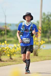 BIB: 0565
                            <button type="button" onclick="openModal(5240843)" class="btn btn-primary btn-sm float-right btn-popup" data-toggle="modal" data-target=".modal-high-quality">
                        <i class="fas fa-shopping-cart"></i> Add to Cart
                    </button>
                                            <button type="button" onclick="isThisMe(5240843, true)" class="btn btn-success btn-sm float-right btn-popup btn-isme hidden" data-toggle="tooltip" data-placement="bottom" title="นี่คือรูปของคุณใช่ไหม คลิกที่นี่เพื่อเอาเข้าอัลบั้ม">
                        <i class="fas fa-plus"></i> Add to album
                    </button>
                    <button type="button" onclick="isThisMe(5240843, false)" class="btn btn-warning btn-sm float-right btn-popup btn-isnotme hidden">
                        <i class="fas fa-ban"></i> Remove from album
                    </button>