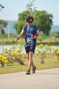 BIB: 0923
                            <button type="button" onclick="openModal(5240546)" class="btn btn-primary btn-sm float-right btn-popup" data-toggle="modal" data-target=".modal-high-quality">
                        <i class="fas fa-shopping-cart"></i> Add to Cart
                    </button>
                                            <button type="button" onclick="isThisMe(5240546, true)" class="btn btn-success btn-sm float-right btn-popup btn-isme hidden" data-toggle="tooltip" data-placement="bottom" title="นี่คือรูปของคุณใช่ไหม คลิกที่นี่เพื่อเอาเข้าอัลบั้ม">
                        <i class="fas fa-plus"></i> Add to album
                    </button>
                    <button type="button" onclick="isThisMe(5240546, false)" class="btn btn-warning btn-sm float-right btn-popup btn-isnotme hidden">
                        <i class="fas fa-ban"></i> Remove from album
                    </button>