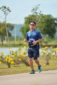 BIB: 
                            <button type="button" onclick="openModal(5221726)" class="btn btn-primary btn-sm float-right btn-popup" data-toggle="modal" data-target=".modal-high-quality">
                        <i class="fas fa-shopping-cart"></i> Add to Cart
                    </button>
                                            <button type="button" onclick="isThisMe(5221726, true)" class="btn btn-success btn-sm float-right btn-popup btn-isme hidden" data-toggle="tooltip" data-placement="bottom" title="นี่คือรูปของคุณใช่ไหม คลิกที่นี่เพื่อเอาเข้าอัลบั้ม">
                        <i class="fas fa-plus"></i> Add to album
                    </button>
                    <button type="button" onclick="isThisMe(5221726, false)" class="btn btn-warning btn-sm float-right btn-popup btn-isnotme hidden">
                        <i class="fas fa-ban"></i> Remove from album
                    </button>