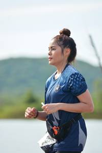 BIB: 
                            <button type="button" onclick="openModal(5221764)" class="btn btn-primary btn-sm float-right btn-popup" data-toggle="modal" data-target=".modal-high-quality">
                        <i class="fas fa-shopping-cart"></i> Add to Cart
                    </button>
                                            <button type="button" onclick="isThisMe(5221764, true)" class="btn btn-success btn-sm float-right btn-popup btn-isme hidden" data-toggle="tooltip" data-placement="bottom" title="นี่คือรูปของคุณใช่ไหม คลิกที่นี่เพื่อเอาเข้าอัลบั้ม">
                        <i class="fas fa-plus"></i> Add to album
                    </button>
                    <button type="button" onclick="isThisMe(5221764, false)" class="btn btn-warning btn-sm float-right btn-popup btn-isnotme hidden">
                        <i class="fas fa-ban"></i> Remove from album
                    </button>