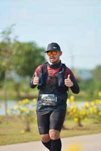 BIB: 0611
                            <button type="button" onclick="openModal(5230586)" class="btn btn-primary btn-sm float-right btn-popup" data-toggle="modal" data-target=".modal-high-quality">
                        <i class="fas fa-shopping-cart"></i> Add to Cart
                    </button>
                                            <button type="button" onclick="isThisMe(5230586, true)" class="btn btn-success btn-sm float-right btn-popup btn-isme hidden" data-toggle="tooltip" data-placement="bottom" title="นี่คือรูปของคุณใช่ไหม คลิกที่นี่เพื่อเอาเข้าอัลบั้ม">
                        <i class="fas fa-plus"></i> Add to album
                    </button>
                    <button type="button" onclick="isThisMe(5230586, false)" class="btn btn-warning btn-sm float-right btn-popup btn-isnotme hidden">
                        <i class="fas fa-ban"></i> Remove from album
                    </button>