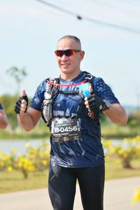 BIB: 0456
                            <button type="button" onclick="openModal(5241060)" class="btn btn-primary btn-sm float-right btn-popup" data-toggle="modal" data-target=".modal-high-quality">
                        <i class="fas fa-shopping-cart"></i> Add to Cart
                    </button>
                                            <button type="button" onclick="isThisMe(5241060, true)" class="btn btn-success btn-sm float-right btn-popup btn-isme hidden" data-toggle="tooltip" data-placement="bottom" title="นี่คือรูปของคุณใช่ไหม คลิกที่นี่เพื่อเอาเข้าอัลบั้ม">
                        <i class="fas fa-plus"></i> Add to album
                    </button>
                    <button type="button" onclick="isThisMe(5241060, false)" class="btn btn-warning btn-sm float-right btn-popup btn-isnotme hidden">
                        <i class="fas fa-ban"></i> Remove from album
                    </button>