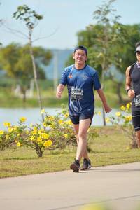 BIB: 00986
                            <button type="button" onclick="openModal(5226909)" class="btn btn-primary btn-sm float-right btn-popup" data-toggle="modal" data-target=".modal-high-quality">
                        <i class="fas fa-shopping-cart"></i> Add to Cart
                    </button>
                                            <button type="button" onclick="isThisMe(5226909, true)" class="btn btn-success btn-sm float-right btn-popup btn-isme hidden" data-toggle="tooltip" data-placement="bottom" title="นี่คือรูปของคุณใช่ไหม คลิกที่นี่เพื่อเอาเข้าอัลบั้ม">
                        <i class="fas fa-plus"></i> Add to album
                    </button>
                    <button type="button" onclick="isThisMe(5226909, false)" class="btn btn-warning btn-sm float-right btn-popup btn-isnotme hidden">
                        <i class="fas fa-ban"></i> Remove from album
                    </button>