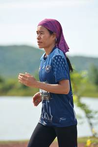 BIB: 
                            <button type="button" onclick="openModal(5221787)" class="btn btn-primary btn-sm float-right btn-popup" data-toggle="modal" data-target=".modal-high-quality">
                        <i class="fas fa-shopping-cart"></i> Add to Cart
                    </button>
                                            <button type="button" onclick="isThisMe(5221787, true)" class="btn btn-success btn-sm float-right btn-popup btn-isme hidden" data-toggle="tooltip" data-placement="bottom" title="นี่คือรูปของคุณใช่ไหม คลิกที่นี่เพื่อเอาเข้าอัลบั้ม">
                        <i class="fas fa-plus"></i> Add to album
                    </button>
                    <button type="button" onclick="isThisMe(5221787, false)" class="btn btn-warning btn-sm float-right btn-popup btn-isnotme hidden">
                        <i class="fas fa-ban"></i> Remove from album
                    </button>