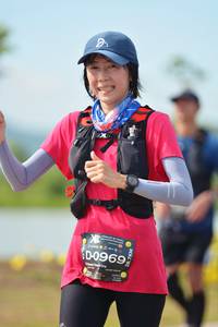 BIB: 0969
                            <button type="button" onclick="openModal(5240491)" class="btn btn-primary btn-sm float-right btn-popup" data-toggle="modal" data-target=".modal-high-quality">
                        <i class="fas fa-shopping-cart"></i> Add to Cart
                    </button>
                                            <button type="button" onclick="isThisMe(5240491, true)" class="btn btn-success btn-sm float-right btn-popup btn-isme hidden" data-toggle="tooltip" data-placement="bottom" title="นี่คือรูปของคุณใช่ไหม คลิกที่นี่เพื่อเอาเข้าอัลบั้ม">
                        <i class="fas fa-plus"></i> Add to album
                    </button>
                    <button type="button" onclick="isThisMe(5240491, false)" class="btn btn-warning btn-sm float-right btn-popup btn-isnotme hidden">
                        <i class="fas fa-ban"></i> Remove from album
                    </button>