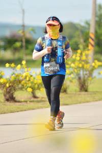 BIB: 519
                            <button type="button" onclick="openModal(5240789)" class="btn btn-primary btn-sm float-right btn-popup" data-toggle="modal" data-target=".modal-high-quality">
                        <i class="fas fa-shopping-cart"></i> Add to Cart
                    </button>
                                            <button type="button" onclick="isThisMe(5240789, true)" class="btn btn-success btn-sm float-right btn-popup btn-isme hidden" data-toggle="tooltip" data-placement="bottom" title="นี่คือรูปของคุณใช่ไหม คลิกที่นี่เพื่อเอาเข้าอัลบั้ม">
                        <i class="fas fa-plus"></i> Add to album
                    </button>
                    <button type="button" onclick="isThisMe(5240789, false)" class="btn btn-warning btn-sm float-right btn-popup btn-isnotme hidden">
                        <i class="fas fa-ban"></i> Remove from album
                    </button>