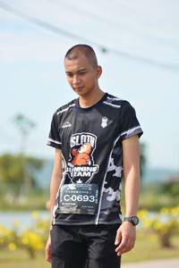 BIB: 0693
                            <button type="button" onclick="openModal(5230915)" class="btn btn-primary btn-sm float-right btn-popup" data-toggle="modal" data-target=".modal-high-quality">
                        <i class="fas fa-shopping-cart"></i> Add to Cart
                    </button>
                                            <button type="button" onclick="isThisMe(5230915, true)" class="btn btn-success btn-sm float-right btn-popup btn-isme hidden" data-toggle="tooltip" data-placement="bottom" title="นี่คือรูปของคุณใช่ไหม คลิกที่นี่เพื่อเอาเข้าอัลบั้ม">
                        <i class="fas fa-plus"></i> Add to album
                    </button>
                    <button type="button" onclick="isThisMe(5230915, false)" class="btn btn-warning btn-sm float-right btn-popup btn-isnotme hidden">
                        <i class="fas fa-ban"></i> Remove from album
                    </button>