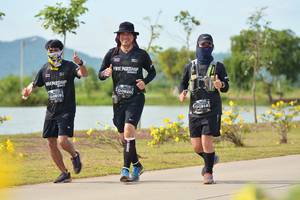 BIB: 0820, 819, 0914, 
                            <button type="button" onclick="openModal(5216603)" class="btn btn-primary btn-sm float-right btn-popup" data-toggle="modal" data-target=".modal-high-quality">
                        <i class="fas fa-shopping-cart"></i> Add to Cart
                    </button>
                                            <button type="button" onclick="isThisMe(5216603, true)" class="btn btn-success btn-sm float-right btn-popup btn-isme hidden" data-toggle="tooltip" data-placement="bottom" title="นี่คือรูปของคุณใช่ไหม คลิกที่นี่เพื่อเอาเข้าอัลบั้ม">
                        <i class="fas fa-plus"></i> Add to album
                    </button>
                    <button type="button" onclick="isThisMe(5216603, false)" class="btn btn-warning btn-sm float-right btn-popup btn-isnotme hidden">
                        <i class="fas fa-ban"></i> Remove from album
                    </button>