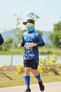 BIB: 
                            <button type="button" onclick="openModal(5241403)" class="btn btn-primary btn-sm float-right btn-popup" data-toggle="modal" data-target=".modal-high-quality">
                        <i class="fas fa-shopping-cart"></i> Add to Cart
                    </button>
                                            <button type="button" onclick="isThisMe(5241403, true)" class="btn btn-success btn-sm float-right btn-popup btn-isme hidden" data-toggle="tooltip" data-placement="bottom" title="นี่คือรูปของคุณใช่ไหม คลิกที่นี่เพื่อเอาเข้าอัลบั้ม">
                        <i class="fas fa-plus"></i> Add to album
                    </button>
                    <button type="button" onclick="isThisMe(5241403, false)" class="btn btn-warning btn-sm float-right btn-popup btn-isnotme hidden">
                        <i class="fas fa-ban"></i> Remove from album
                    </button>