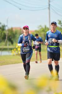 BIB: 593
                            <button type="button" onclick="openModal(5240587)" class="btn btn-primary btn-sm float-right btn-popup" data-toggle="modal" data-target=".modal-high-quality">
                        <i class="fas fa-shopping-cart"></i> Add to Cart
                    </button>
                                            <button type="button" onclick="isThisMe(5240587, true)" class="btn btn-success btn-sm float-right btn-popup btn-isme hidden" data-toggle="tooltip" data-placement="bottom" title="นี่คือรูปของคุณใช่ไหม คลิกที่นี่เพื่อเอาเข้าอัลบั้ม">
                        <i class="fas fa-plus"></i> Add to album
                    </button>
                    <button type="button" onclick="isThisMe(5240587, false)" class="btn btn-warning btn-sm float-right btn-popup btn-isnotme hidden">
                        <i class="fas fa-ban"></i> Remove from album
                    </button>