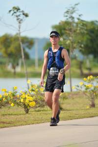 BIB: 0844
                            <button type="button" onclick="openModal(5221761)" class="btn btn-primary btn-sm float-right btn-popup" data-toggle="modal" data-target=".modal-high-quality">
                        <i class="fas fa-shopping-cart"></i> Add to Cart
                    </button>
                                            <button type="button" onclick="isThisMe(5221761, true)" class="btn btn-success btn-sm float-right btn-popup btn-isme hidden" data-toggle="tooltip" data-placement="bottom" title="นี่คือรูปของคุณใช่ไหม คลิกที่นี่เพื่อเอาเข้าอัลบั้ม">
                        <i class="fas fa-plus"></i> Add to album
                    </button>
                    <button type="button" onclick="isThisMe(5221761, false)" class="btn btn-warning btn-sm float-right btn-popup btn-isnotme hidden">
                        <i class="fas fa-ban"></i> Remove from album
                    </button>