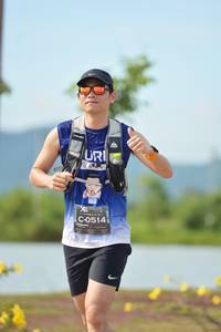 BIB: 0514
                            <button type="button" onclick="openModal(5222047)" class="btn btn-primary btn-sm float-right btn-popup" data-toggle="modal" data-target=".modal-high-quality">
                        <i class="fas fa-shopping-cart"></i> Add to Cart
                    </button>
                                            <button type="button" onclick="isThisMe(5222047, true)" class="btn btn-success btn-sm float-right btn-popup btn-isme hidden" data-toggle="tooltip" data-placement="bottom" title="นี่คือรูปของคุณใช่ไหม คลิกที่นี่เพื่อเอาเข้าอัลบั้ม">
                        <i class="fas fa-plus"></i> Add to album
                    </button>
                    <button type="button" onclick="isThisMe(5222047, false)" class="btn btn-warning btn-sm float-right btn-popup btn-isnotme hidden">
                        <i class="fas fa-ban"></i> Remove from album
                    </button>