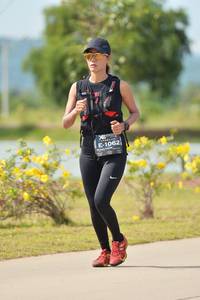 BIB: 1062
                            <button type="button" onclick="openModal(5241073)" class="btn btn-primary btn-sm float-right btn-popup" data-toggle="modal" data-target=".modal-high-quality">
                        <i class="fas fa-shopping-cart"></i> Add to Cart
                    </button>
                                            <button type="button" onclick="isThisMe(5241073, true)" class="btn btn-success btn-sm float-right btn-popup btn-isme hidden" data-toggle="tooltip" data-placement="bottom" title="นี่คือรูปของคุณใช่ไหม คลิกที่นี่เพื่อเอาเข้าอัลบั้ม">
                        <i class="fas fa-plus"></i> Add to album
                    </button>
                    <button type="button" onclick="isThisMe(5241073, false)" class="btn btn-warning btn-sm float-right btn-popup btn-isnotme hidden">
                        <i class="fas fa-ban"></i> Remove from album
                    </button>