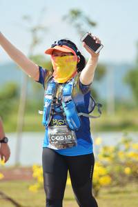 BIB: 0519
                            <button type="button" onclick="openModal(5240794)" class="btn btn-primary btn-sm float-right btn-popup" data-toggle="modal" data-target=".modal-high-quality">
                        <i class="fas fa-shopping-cart"></i> Add to Cart
                    </button>
                                            <button type="button" onclick="isThisMe(5240794, true)" class="btn btn-success btn-sm float-right btn-popup btn-isme hidden" data-toggle="tooltip" data-placement="bottom" title="นี่คือรูปของคุณใช่ไหม คลิกที่นี่เพื่อเอาเข้าอัลบั้ม">
                        <i class="fas fa-plus"></i> Add to album
                    </button>
                    <button type="button" onclick="isThisMe(5240794, false)" class="btn btn-warning btn-sm float-right btn-popup btn-isnotme hidden">
                        <i class="fas fa-ban"></i> Remove from album
                    </button>