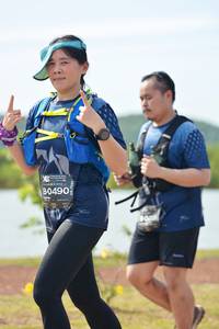 BIB: 490
                            <button type="button" onclick="openModal(5240705)" class="btn btn-primary btn-sm float-right btn-popup" data-toggle="modal" data-target=".modal-high-quality">
                        <i class="fas fa-shopping-cart"></i> Add to Cart
                    </button>
                                            <button type="button" onclick="isThisMe(5240705, true)" class="btn btn-success btn-sm float-right btn-popup btn-isme hidden" data-toggle="tooltip" data-placement="bottom" title="นี่คือรูปของคุณใช่ไหม คลิกที่นี่เพื่อเอาเข้าอัลบั้ม">
                        <i class="fas fa-plus"></i> Add to album
                    </button>
                    <button type="button" onclick="isThisMe(5240705, false)" class="btn btn-warning btn-sm float-right btn-popup btn-isnotme hidden">
                        <i class="fas fa-ban"></i> Remove from album
                    </button>