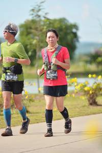 BIB: 1054, 1012
                            <button type="button" onclick="openModal(5240553)" class="btn btn-primary btn-sm float-right btn-popup" data-toggle="modal" data-target=".modal-high-quality">
                        <i class="fas fa-shopping-cart"></i> Add to Cart
                    </button>
                                            <button type="button" onclick="isThisMe(5240553, true)" class="btn btn-success btn-sm float-right btn-popup btn-isme hidden" data-toggle="tooltip" data-placement="bottom" title="นี่คือรูปของคุณใช่ไหม คลิกที่นี่เพื่อเอาเข้าอัลบั้ม">
                        <i class="fas fa-plus"></i> Add to album
                    </button>
                    <button type="button" onclick="isThisMe(5240553, false)" class="btn btn-warning btn-sm float-right btn-popup btn-isnotme hidden">
                        <i class="fas fa-ban"></i> Remove from album
                    </button>