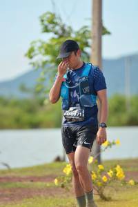 BIB: 971
                            <button type="button" onclick="openModal(5222903)" class="btn btn-primary btn-sm float-right btn-popup" data-toggle="modal" data-target=".modal-high-quality">
                        <i class="fas fa-shopping-cart"></i> Add to Cart
                    </button>
                                            <button type="button" onclick="isThisMe(5222903, true)" class="btn btn-success btn-sm float-right btn-popup btn-isme hidden" data-toggle="tooltip" data-placement="bottom" title="นี่คือรูปของคุณใช่ไหม คลิกที่นี่เพื่อเอาเข้าอัลบั้ม">
                        <i class="fas fa-plus"></i> Add to album
                    </button>
                    <button type="button" onclick="isThisMe(5222903, false)" class="btn btn-warning btn-sm float-right btn-popup btn-isnotme hidden">
                        <i class="fas fa-ban"></i> Remove from album
                    </button>