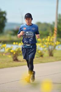 BIB: 1111
                            <button type="button" onclick="openModal(5221428)" class="btn btn-primary btn-sm float-right btn-popup" data-toggle="modal" data-target=".modal-high-quality">
                        <i class="fas fa-shopping-cart"></i> Add to Cart
                    </button>
                                            <button type="button" onclick="isThisMe(5221428, true)" class="btn btn-success btn-sm float-right btn-popup btn-isme hidden" data-toggle="tooltip" data-placement="bottom" title="นี่คือรูปของคุณใช่ไหม คลิกที่นี่เพื่อเอาเข้าอัลบั้ม">
                        <i class="fas fa-plus"></i> Add to album
                    </button>
                    <button type="button" onclick="isThisMe(5221428, false)" class="btn btn-warning btn-sm float-right btn-popup btn-isnotme hidden">
                        <i class="fas fa-ban"></i> Remove from album
                    </button>