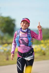 BIB: 878
                            <button type="button" onclick="openModal(5221540)" class="btn btn-primary btn-sm float-right btn-popup" data-toggle="modal" data-target=".modal-high-quality">
                        <i class="fas fa-shopping-cart"></i> Add to Cart
                    </button>
                                            <button type="button" onclick="isThisMe(5221540, true)" class="btn btn-success btn-sm float-right btn-popup btn-isme hidden" data-toggle="tooltip" data-placement="bottom" title="นี่คือรูปของคุณใช่ไหม คลิกที่นี่เพื่อเอาเข้าอัลบั้ม">
                        <i class="fas fa-plus"></i> Add to album
                    </button>
                    <button type="button" onclick="isThisMe(5221540, false)" class="btn btn-warning btn-sm float-right btn-popup btn-isnotme hidden">
                        <i class="fas fa-ban"></i> Remove from album
                    </button>