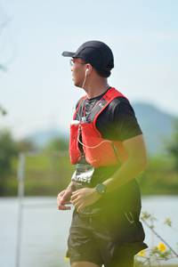 BIB: 
                            <button type="button" onclick="openModal(5228494)" class="btn btn-primary btn-sm float-right btn-popup" data-toggle="modal" data-target=".modal-high-quality">
                        <i class="fas fa-shopping-cart"></i> Add to Cart
                    </button>
                                            <button type="button" onclick="isThisMe(5228494, true)" class="btn btn-success btn-sm float-right btn-popup btn-isme hidden" data-toggle="tooltip" data-placement="bottom" title="นี่คือรูปของคุณใช่ไหม คลิกที่นี่เพื่อเอาเข้าอัลบั้ม">
                        <i class="fas fa-plus"></i> Add to album
                    </button>
                    <button type="button" onclick="isThisMe(5228494, false)" class="btn btn-warning btn-sm float-right btn-popup btn-isnotme hidden">
                        <i class="fas fa-ban"></i> Remove from album
                    </button>