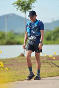 BIB: 971
                            <button type="button" onclick="openModal(5222898)" class="btn btn-primary btn-sm float-right btn-popup" data-toggle="modal" data-target=".modal-high-quality">
                        <i class="fas fa-shopping-cart"></i> Add to Cart
                    </button>
                                            <button type="button" onclick="isThisMe(5222898, true)" class="btn btn-success btn-sm float-right btn-popup btn-isme hidden" data-toggle="tooltip" data-placement="bottom" title="นี่คือรูปของคุณใช่ไหม คลิกที่นี่เพื่อเอาเข้าอัลบั้ม">
                        <i class="fas fa-plus"></i> Add to album
                    </button>
                    <button type="button" onclick="isThisMe(5222898, false)" class="btn btn-warning btn-sm float-right btn-popup btn-isnotme hidden">
                        <i class="fas fa-ban"></i> Remove from album
                    </button>